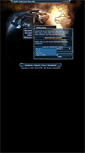 Mobile Screenshot of game4.stne.net